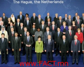 dba3af3cc253084da079e8f397af352a_L