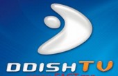 ddish_tv-middle