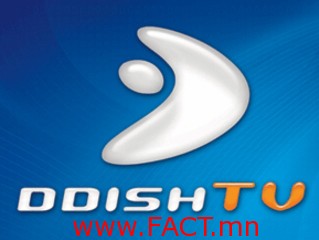 ddish_tv-middle