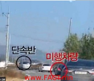 e3e4647ab4945cfe567730a9f0d85490