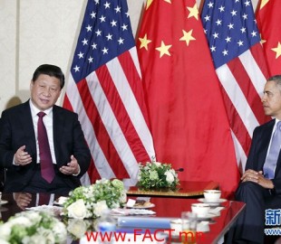 f179ccfcb6bf4668a35b00098dcda02e