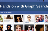 hands-on-with-facebook-graph-search