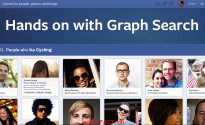 hands-on-with-facebook-graph-search