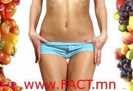 imagessasasasasaasaa