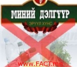 minii_delguur_1