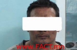 mmm.png.300x0_q85_crop_upscale