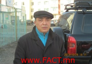 nyamdorj_munzui-middle