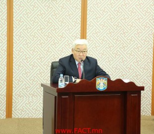 p18il1tdvmjru168c1bom1or21jij2