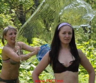 prepare_to_panic_now_06