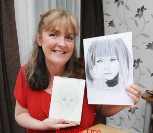 zhenshhina-realizovala-detskuyu-mechtu-upav-s-lestnicy_44949_6