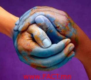 Хорвоогийн_сонин_хачинаас...