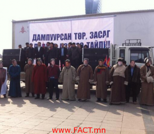 1003401_639162512797945_6440696973528987339_n