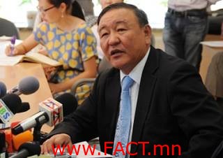 1004787_402661223176111_140056813_n