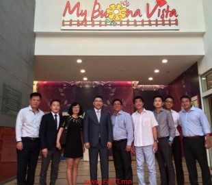 10178232_663891713647873_924545055_n