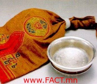 10264980_725404670831109_8297545197418731859_n