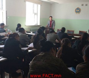 10270166_663483947021983_668780219_n