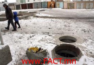 129flf60hqodfbr0qqfhie1it4