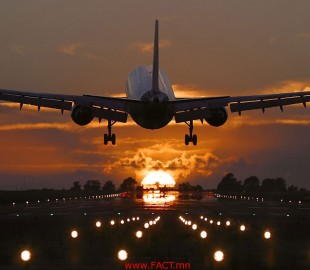 1311929294_11111555555555555