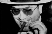1328344218_1221634367_al_capone