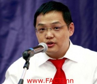 1398045415_20aaa82e9ebb2635original