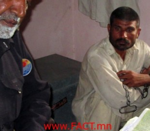 140415163055-pakistan-cannibal-story-top