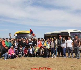 1655256_658415864195458_418430328_n