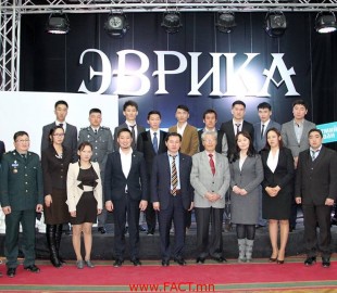 1959431_714685701915013_721373967853900271_n