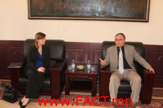 1c93f87c59d9528243c4b94b5036f29a_L