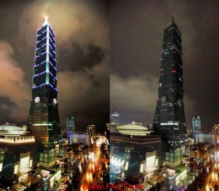 20140331140356_358_2