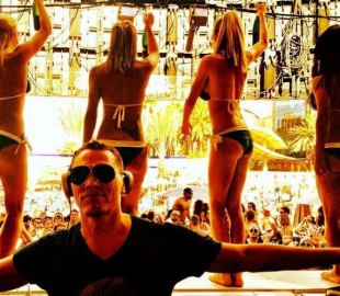 2014040711110943-tiesto_instagram