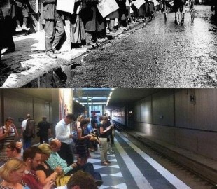 20140425150744112-funny-pictures-702