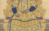 250px-Portrait_of_the_Kangxi_Emperor_in_Court_Dress