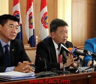 2d426c50167d668foriginal