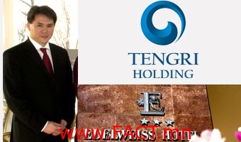 2kfsn4rv73a0bhvpsun7jgj6c6