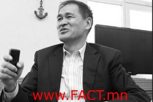 32_3c6e0ebb796644464407315a6c7ad8c0ca002d56