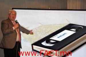 32_9c115049342b9cc3493e5af0a75ca98f06328e59