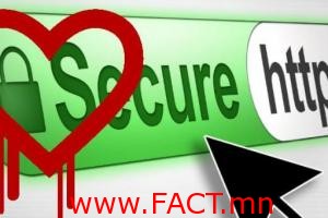 32_a9984f3dbd530120c81edcd5cec5a76540344d20