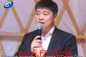 32_dd2f57c44df85553c13148a14bb19de2b32aa844