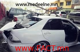 352b52a39d361446big_copy