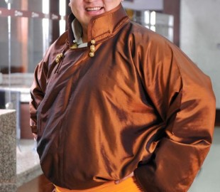 383e18286397b5feoriginal