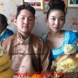 485236_438189819589530_210879580_n