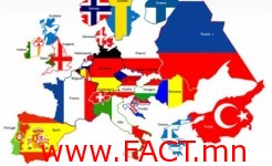 5218b4cdd7a2e4712d4b0f274d6634db461177ae