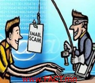 527-1388368549131230-tsahimluivar