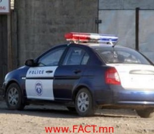 527-1389583876f543ae23fd03d484original