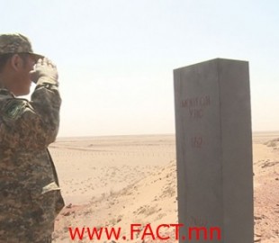 527-139633393114df5185cfd6deceoriginal