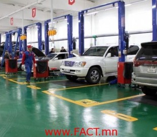 527-1396490394p18kihqv9rggshuk5e3pvaitr1