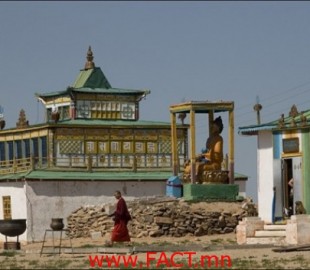 527-1396590049c3b159a421dccb58original