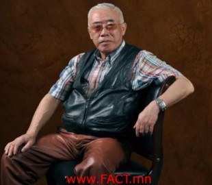 527-1397525122erdene