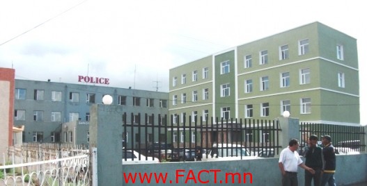 527-1397788012bayanzurk-tsagdaa-64011