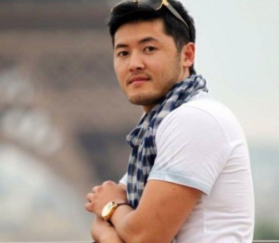 598510_376330982457620_490577470_n-600x648